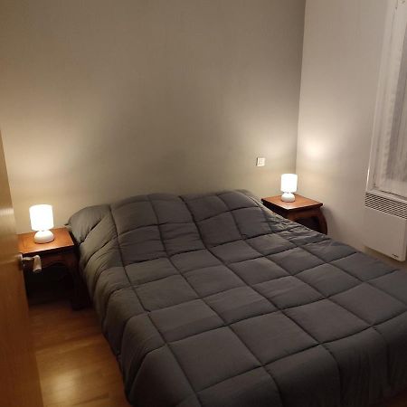 Charmant T2 Avec Cuisine Ouverte Pres De La Frontiere Espagnole, Ideal Pour Famille Ou Amis - Fr-1-239-740 Уррюнь Экстерьер фото