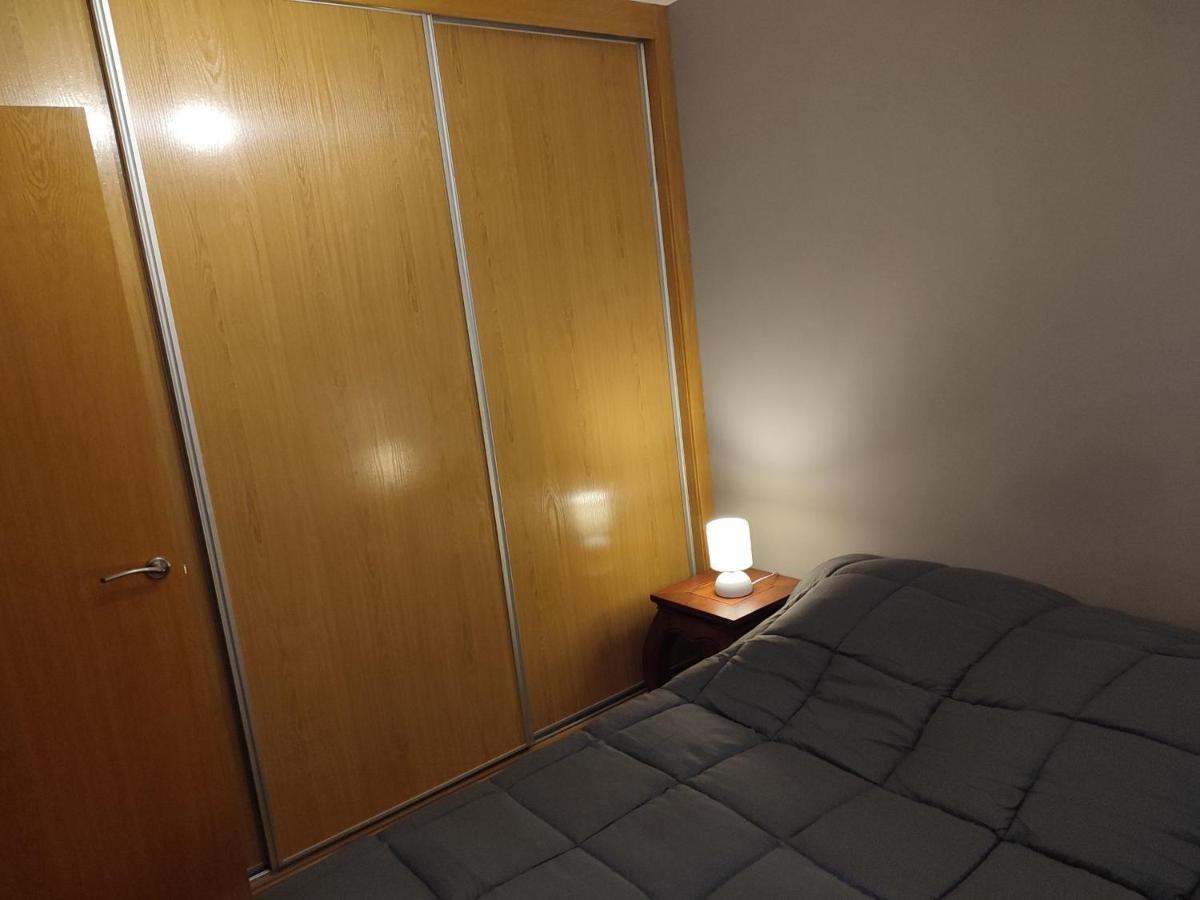 Charmant T2 Avec Cuisine Ouverte Pres De La Frontiere Espagnole, Ideal Pour Famille Ou Amis - Fr-1-239-740 Уррюнь Экстерьер фото